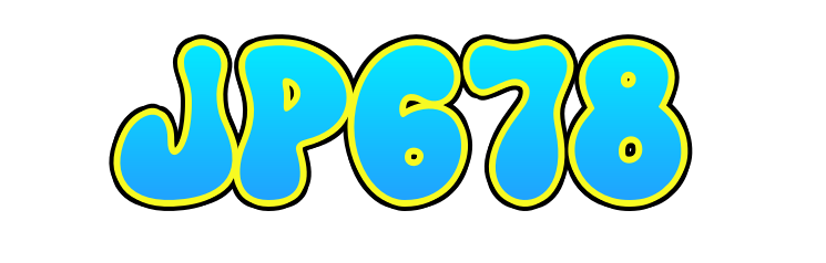 JP678